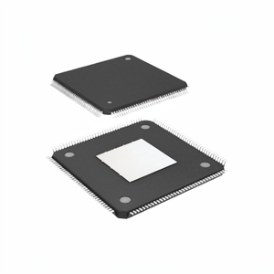 Composant électronique embarqué 1152 BBGA, FCBGA 10AX066H3F34I3SGES BOM IC en stock - Product Image 1