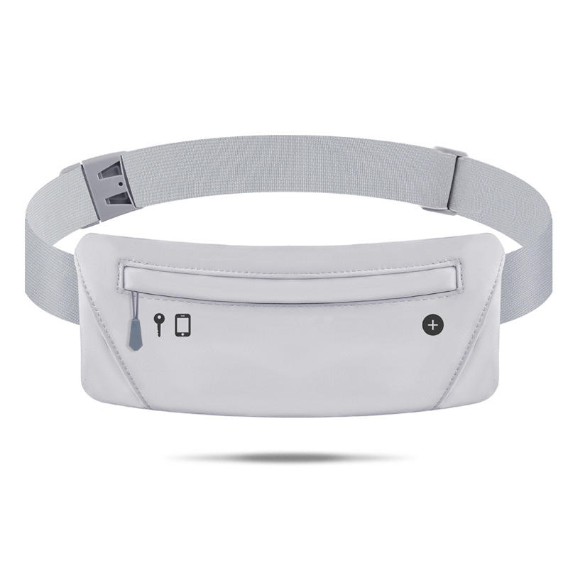 สีเทาพรีเมียม - อัปเกรดการใช้งานสองรูปแบบ - โทรศัพท์มือถือขนาด 7.5 นิ้ว