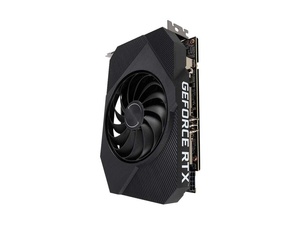 คอมพิวเตอร์ตั้งโต๊ะสำหรับเล่นเกม PCIe 4.0 MXM พัดลมระบายความร้อน 8GB GDDR6 ประสิทธิภาพสูง รองรับการแสดงผลหลายจอ DP ช่องสัญญาณภาพออก GeForce RTX 3050 การ์ดจอ - Product Image 3
