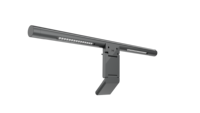 Moniteur d'écran Thunder God L1/L1Pro/L1s, lumière anti-lumière bleue, protection des yeux, lampe de bureau pour ordinateur