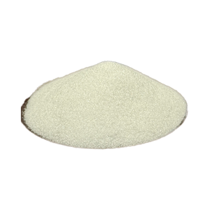 Poudre de silice SiO2 de haute qualité 99,95 %, matières premières céramiques industrielles, Sainuo Blanc 0,005 % <span class=keywords><strong>Fe2O3</strong></span> 0,08 % Al2O3 <span class=keywords><strong>MgO</strong></span> 0,01 % - Product Image 3