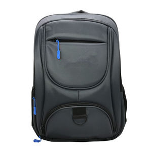 Mochila para ordenador portátil de negocios para hombre, bolsa de viaje para oficina y negocios, para ordenador portátil - Product Image 1