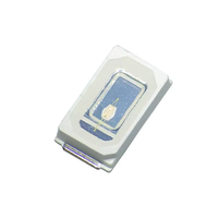 5730 SMD LED Puce Diode Blanc Couleur 6000-6500K 5.70x3.00mm Taille 120deg 10LM