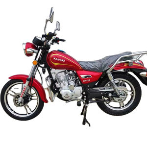 <span class=keywords><strong>Moto</strong></span> de style rétro <span class=keywords><strong>GN</strong></span> <span class=keywords><strong>125</strong></span> 150 <span class=keywords><strong>Moto</strong></span> SUZUKIs Chopper à essence à vendre - Product Image 2
