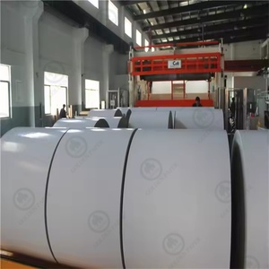 กระดาษเคลือบเงา C2S ความเงาสูง สำหรับทำแคตตาล็อกหรูหรา - Product Image 5