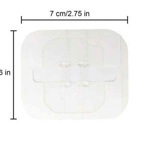 Cheap Synthetic High Quality Kinesiology Tape for Sports Recovery - Product Image 1