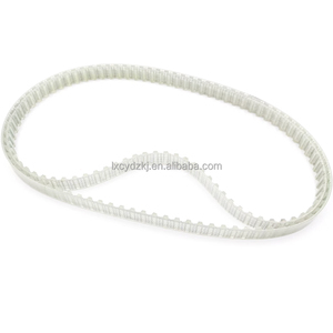 Correa de distribución de rodillos de agua <span class=keywords><strong>Roland</strong></span> O Ring Belt T10-840 para maquinaria de impresión Man <span class=keywords><strong>Roland</strong></span> R700 900 600 200 <span class=keywords><strong>202</strong></span> 204 - Product Image 1