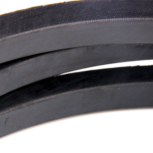 Hochwertige industrielle Gummi-Keilriemen-Biege maschine OEM Custom ized Agricultural HI HB HC Ring HI3995 - Product Image 5