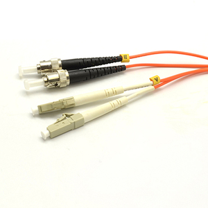 Owire MPO nối trong nhà Duplex vá dây cao cấp và hiệu suất ổn định cho LAN Cáp và đáng tin cậy ứng dụng mạng - Product Image 3