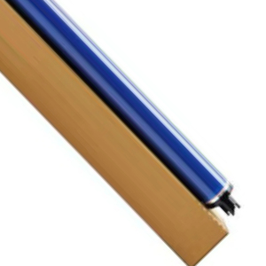 Isscx OPC ดรัมกระดาษรุ่นที่สามเหมาะกับฟูจิสำหรับ C5576 C2200 C3374 C3376 C7776 C7425 C2250 C7435 IV C2255 C7428 C6676 - Product Image 1