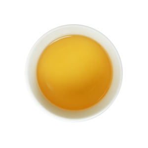 Premium yüksek dağ organik yasemin kıvrılmış YEŞİL ÇAY tatlı çiçek koku Mellow tat el-aldı doğal ve sağlıklı içecek - Product Image 2