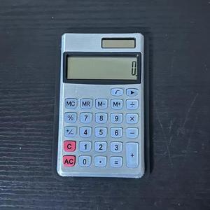 Bán buôn nộp hồ sơ sản phẩm rõ ràng tập tin quà tặng Túi bút máy tính notepad giấy tờ A4 tập tin thư mục phụ kiện - Product Image 4