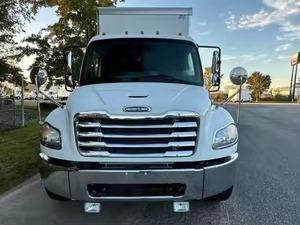 FOR-FREIGHTLINERS กล่องรถบรรทุกแบบตรง M2 106 PLUS rhd/lhd สินค้า<span class=keywords><strong>ขาย</strong></span>ดี - Product Image 2