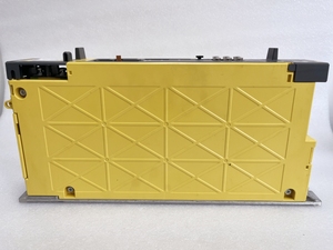 Japón Original Fanuc Servo Amplificador Módulo 2/H207/H105/-H106/H107/H106/H108 para Máquinas Cnc - Product Image 5