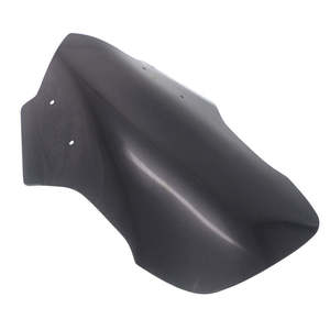 Parabrisas para Honda NC700X <span class=keywords><strong>NC750X</strong></span> 2011-<span class=keywords><strong>2015</strong></span>, Protector de viento, piezas protectoras de pantalla - Product Image 5
