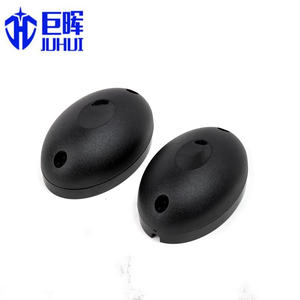 Capteur infrarouge sans fil 12-24V AC/DC pour portail automatique, cellule photoélectrique pour système d'ouverture de portail de <span class=keywords><strong>garage</strong></span> - Product Image 2