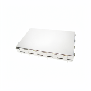 52-CBSA-0.75X1.5X0.5 Distribuidor Autorizado de Protectores de RF - Product Image 1