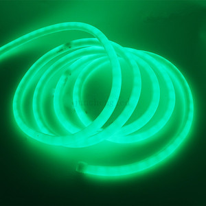 Ulticolor-tubo flexible y cambiable, 110 <span class=keywords><strong>LED</strong></span>/M, 68 - Product Image 2