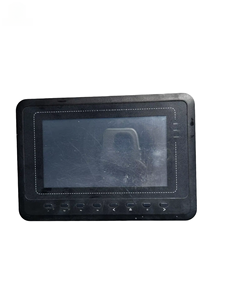 ตัวควบคุมเซ็นเซอร์ PLC ของแท้ใหม่เอี่ยม รุ่น MAM6080(B)(T)(V)(100) - Product Image 1