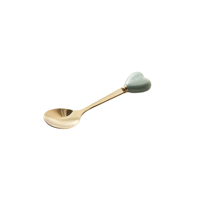 Cuillère à avocat