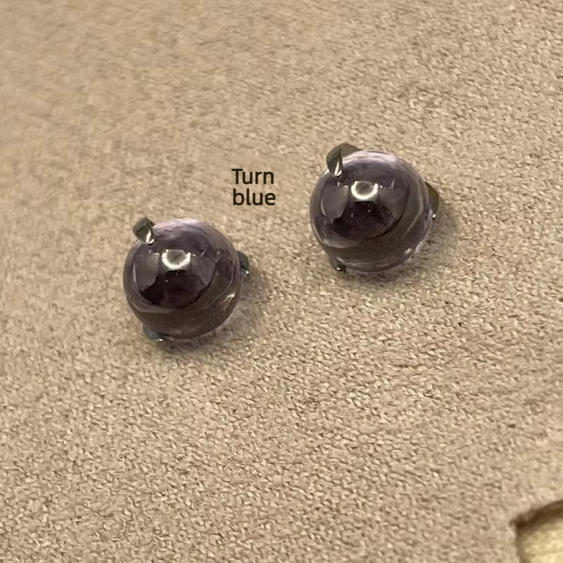 Purple one[no Rod]