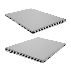 VGKE Cheap 14.1 <strong>Inch</strong> 2K Laptops 6GB 128GB Win 11 Student Laptop <strong>Netbooks</strong> With Keyboard - Product Image 5