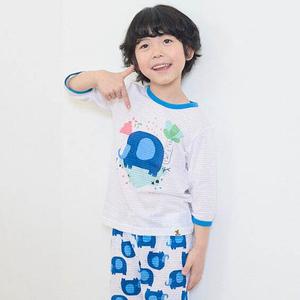 สินค้าขายส่งสำหรับสัตว์เลี้ยงยอดนิยม รูปภาพ เสื้อผ้า ชุดดีไซน์บาบา - Product Image 2