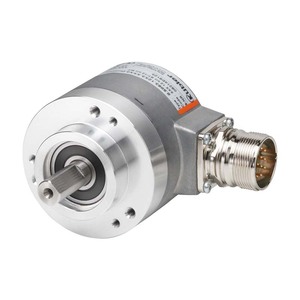 KUBLE Absolute Encoders Multiturn Sendix M3668 - Product Image 2