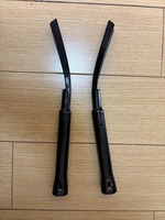Nuevo cuchillo manual antideslizante para talar árboles de caucho, herramienta de corte de látex para granjas de caucho en Tailandia y Malasia