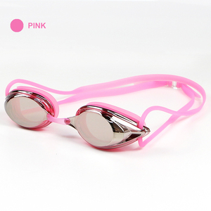 Piscine de <span class=keywords><strong>natation</strong></span> de vitesse adulte professionnelle Anti-buée lunettes d'arène Protection UV <span class=keywords><strong>compétition</strong></span> course lunettes de <span class=keywords><strong>natation</strong></span> avec boîtes - Product Image 6