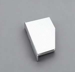 <span class=keywords><strong>Filtre</strong></span> moteur d'origine d'usine, <span class=keywords><strong>filtre</strong></span> d'<span class=keywords><strong>habitacle</strong></span>, pièces de rechange, composant au <span class=keywords><strong>prix</strong></span> de 1K1819653A pour Volkswagen, Audi et Skoda - Product Image 3