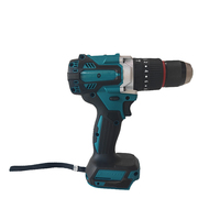 2025 nouveau modèle usine vente directe 12V sans fil sans brosse perceuse électrique Mini Portable puissance marteau perceuse bricolage outils ménagers