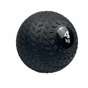 Dinuo - Pelota de Entrenamiento de Goma Dura Super <span class=keywords><strong>Slam</strong></span> <span class=keywords><strong>Ball</strong></span>, Personalizada al por Mayor, OEM, Equipo de Gimnasio, Pelota <span class=keywords><strong>Slam</strong></span> <span class=keywords><strong>Ball</strong></span> de 2KG-50KG - Product Image 1