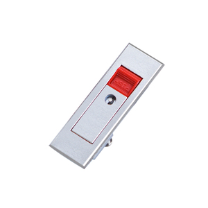 Fs2182 ms603 Tủ <span class=keywords><strong>push</strong></span> <span class=keywords><strong>button</strong></span> chung <span class=keywords><strong>push</strong></span> <span class=keywords><strong>button</strong></span> bảng điều chỉnh khóa - Product Image 1