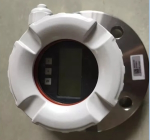 เครื่องส่งสัญญาณความดันดิจิตอลแบบสัมบูรณ์และแบบเกจ Cerabar PMP51 PMP71 - Product Image 5