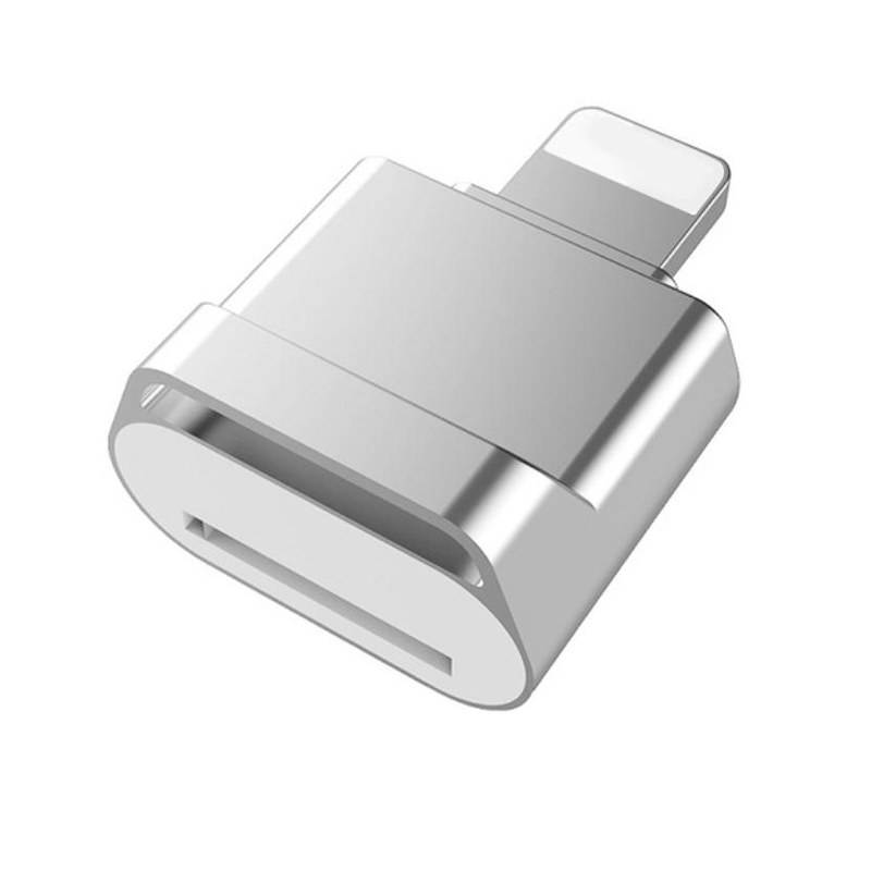 Argent