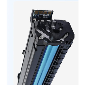 Kits de recharge et de remplacement de cartouches de toner avec réinitialisation pour Pantum CP2100 CM2100 CP-2100 CM-2100 CP 2100 CM 2100 <span class=keywords><strong>D</strong></span> DN DW <span class=keywords><strong>ADN</strong></span> ADW DM FDW MFP - Product Image 4