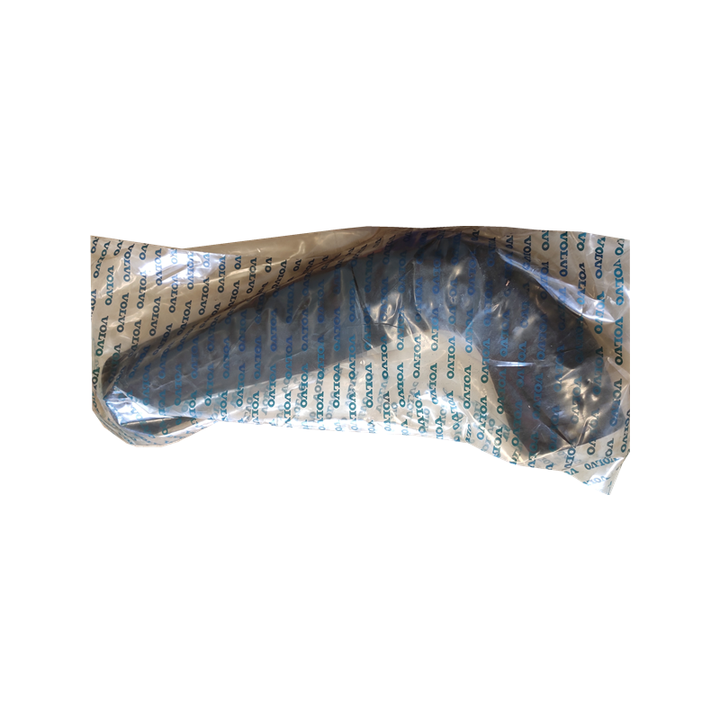 Original Hydraulic Pump Suction Line Hose 14523257 For Volvo ECR88  