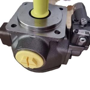 Gốc rexroth PV7-1A/25-45re01mc0 PV7-1X/10-20re01mc lá bơm - Product Image 4