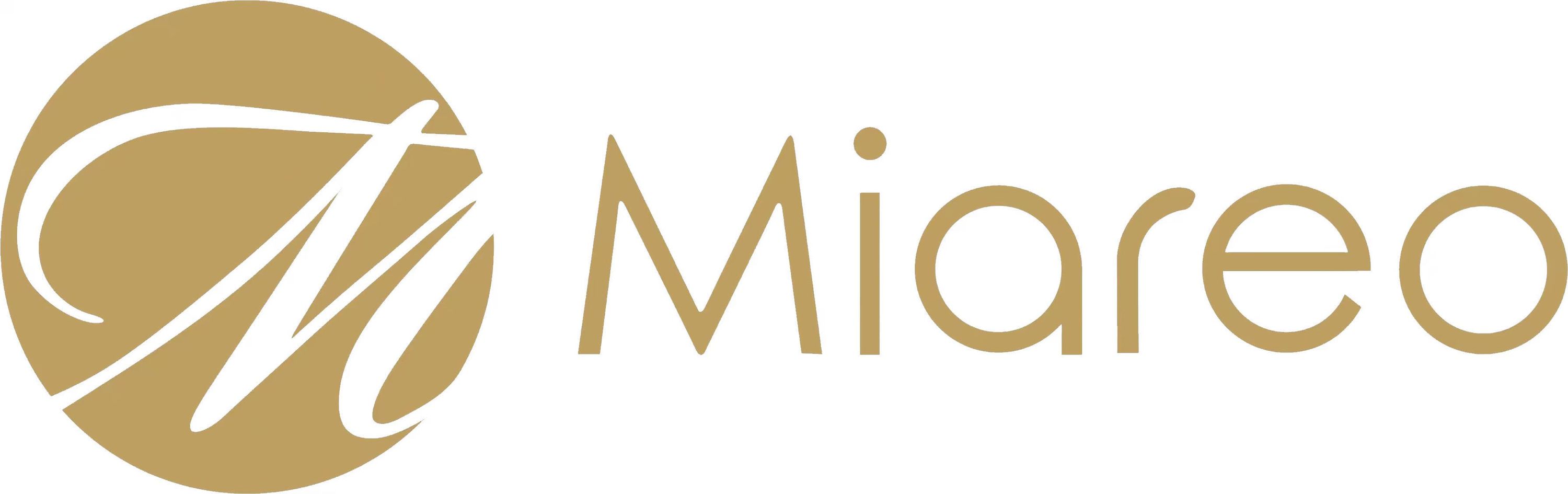 Xiamen Miareo Industry And Trade Co., Ltd. logo