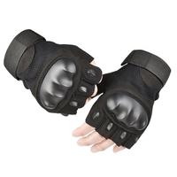 Gants de combat tactiques YAKED, vente en gros directe d'usine, gants de moto, gants de course, gants tactiles à écran tactile antidérapants, gants tactiques