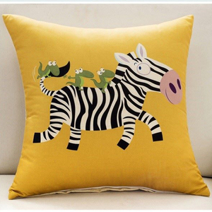 Nồng độ cao chuyển giao kỹ thuật số in ấn cho thăng hoa cho mực cho Epson S3200 i3200 <span class=keywords><strong>Polyester</strong></span> máy in - Product Image 4