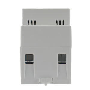 Tuya thông minh Wifi chuyển đôi Relay điện áp bảo vệ 63A 220V với đồng hồ năng lượng kWh - Product Image 3