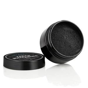 Poudre blanchissante pour les dents au <span class=keywords><strong>charbon</strong></span> de bois, qualité garantie, non toxique, pour usage domestique, adulte, vente chaude - Product Image 1