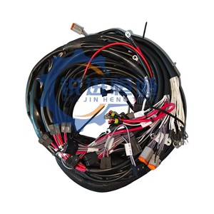 ชุดสายไฟคาลมาร์ A50004.0100 - Product Image 6