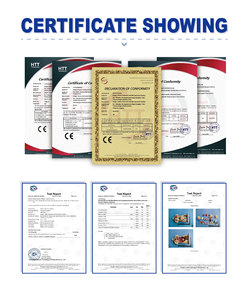 Kit de aprendizaje de circuito básico de experimento eléctrico de Física Diodo emisor de luz LED de 3 filas - Product Image 4