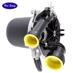 07K131333A 07K959253A 07K133228D 07K133228E <span class=keywords><strong>pompe</strong></span> d'<span class=keywords><strong>injection</strong></span> d'air secondaire de voiture <span class=keywords><strong>pompe</strong></span> de smog pour VW Audi <span class=keywords><strong>pompe</strong></span> d'<span class=keywords><strong>injection</strong></span> d'air - Product Image 1