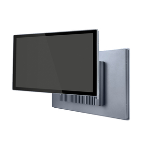 Ordinateurs de bureau tout-en-un originaux d'usine haut de gamme Graphiques dédiés pour l'éducation <span class=keywords><strong>Immobilier</strong></span> Entreprise haute définition - Product Image 5