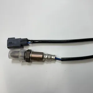 Sensor 8946752060 oksigen Nitrogen performa tinggi untuk Toyota Corolla