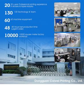 Rollo de Pegatinas de Cinta Adhesiva Washi Personalizadas con Corte Kiss Cut, Mate, PET, Diseño de Chica, para Decoración de Diarios - Product Image 5